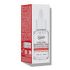 Kiehl's Ultra Pure High-Potency Serum 10% Acide Glycolique, , large, image5