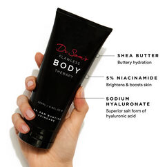 Flawless Body Therapy, , large, image5