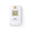 Green Irish Tweed Eau de Parfum, , large, image2