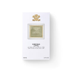 Green Irish Tweed Eau de Parfum, , large, image2