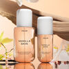 Vanilla Skin Body Mist, , large, image7