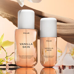 Vanilla Skin Body Mist, , large, image7