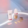 Revitalessence Skin Glow Primer, , large, image7