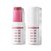 Skin Enhancer Multi-Stick, CHEEKY PINK, large, image1
