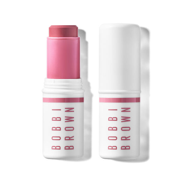 Skin Enhancer Multi-Stick, CHEEKY PINK, large, image1