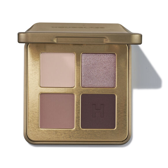 Curator Eyeshadow Palette, MODERNIST, large, image1