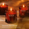 Cosy Nights Candle (1 Wick), , large, image4