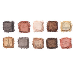 Terribly Paris Vip Expert Palette Paris By Light, , large, image2