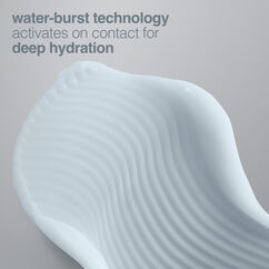 Pro-Collagen Banking Water Cream, , large, image9