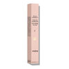 Stylo Correct 7, 7, large, image5