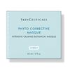 Phyto Corrective Masque, , large, image3