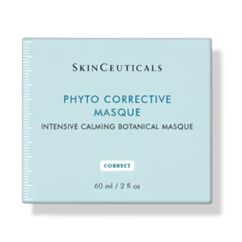 Phyto Corrective Masque, , large, image3