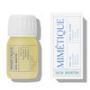 Skin Booster Huile Visage, , large, image3