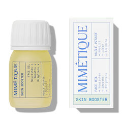 Skin Booster Huile Visage, , large, image3