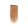 Bronzing Powder, LAGUNA , large, image2