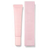 Yum Boujee Marshmallow Cashmere Kiss Lip Balm, , large, image3
