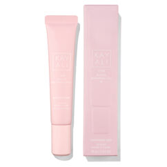 Yum Boujee Marshmallow Cashmere Kiss Lip Balm, , large, image3
