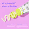 Wonderwild Miracle Butter, , large, image5