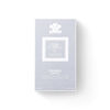 Aventus Cologne, , large, image2