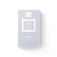 Aventus Cologne, , large, image2