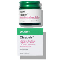 Cicapair Gel Crème Réparateur Apaisant Intensif, , large, image4