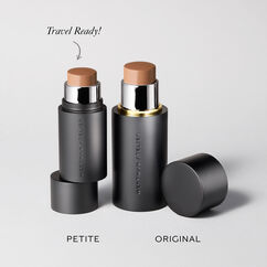 Petite Face Trace Contour Stick, TRUFFLE, large, image4