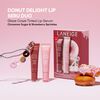 Donut Delight Box Set, , large, image3