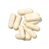 Thick & Full Supplements - Refill, , large, image2