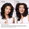 Volumizing Blow Dry Mist, , large, image7
