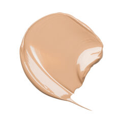 Illusion Luminous Glow Foundation, 7, large, image2