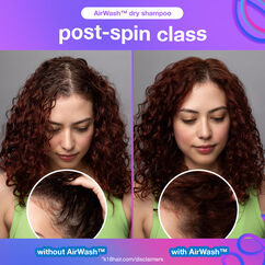 Clean Streak Minis, , large, image5