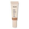 Premium Beauty Balm SPF 50, TAN, large, image1