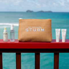 Summer Travel Set, , large, image7