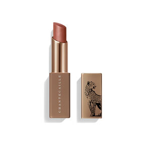 Lip Veil