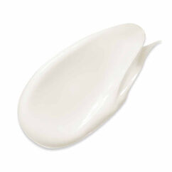 Botanical Repair Strengthening Conditioner, , large, image2