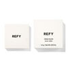 Cream Blush, MALAYA, large, image3