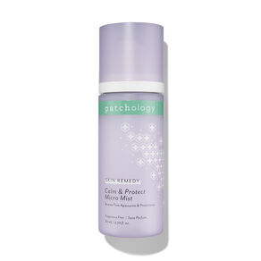 Skin Remedy Calm & Protect Mist