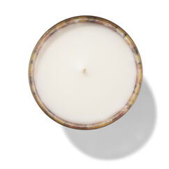 Maison De Jazz A Layered Candle, , large, image2
