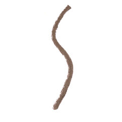 Perfect Brow Pencil, MEDIUM BROWN 0.95 G, large, image3