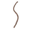 Perfect Brow Pencil, MEDIUM BROWN 0.95 G, large, image3