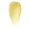 Cleansing Face Balm with the Fine Powder of Discarded Apricot Stones, , large, image3