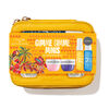 Gimme Gimme Minis, , large, image3