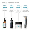 Collagen Pro Solution, , large, image5
