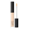 Radiant Creamy Concealer, MADELINE, large, image1