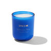 Mini Mykonos Blue Candle, , large, image1
