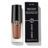 Eye Tint Liquid Eyeshadow, 68S TOBACCO, large, image3