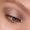 Liquid Lurex Eyeshadow, EMILY, large, image4
