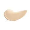 Fond de teint Future Skin Cushion, ALABASTER, large, image2