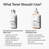 Glycolic Acid 7% Exfoliating Toner, , large, image9