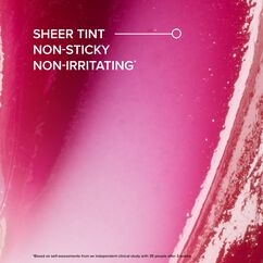 Pro Collagen Peptide Gloss Balm, PLUM BERRY, large, image8